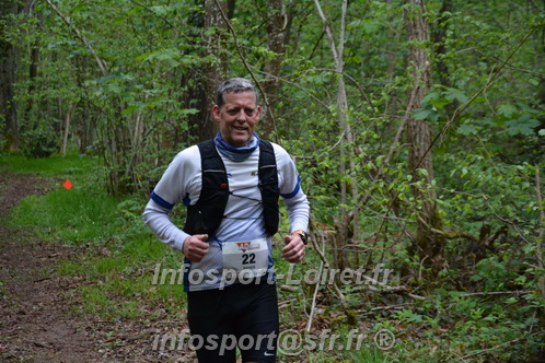 Trail _Chamerolles2026/CHM2026_4749.JPG